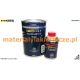 Dynacoat Filler HB 5+1 BLACK 1L materialylakiernicze.pl